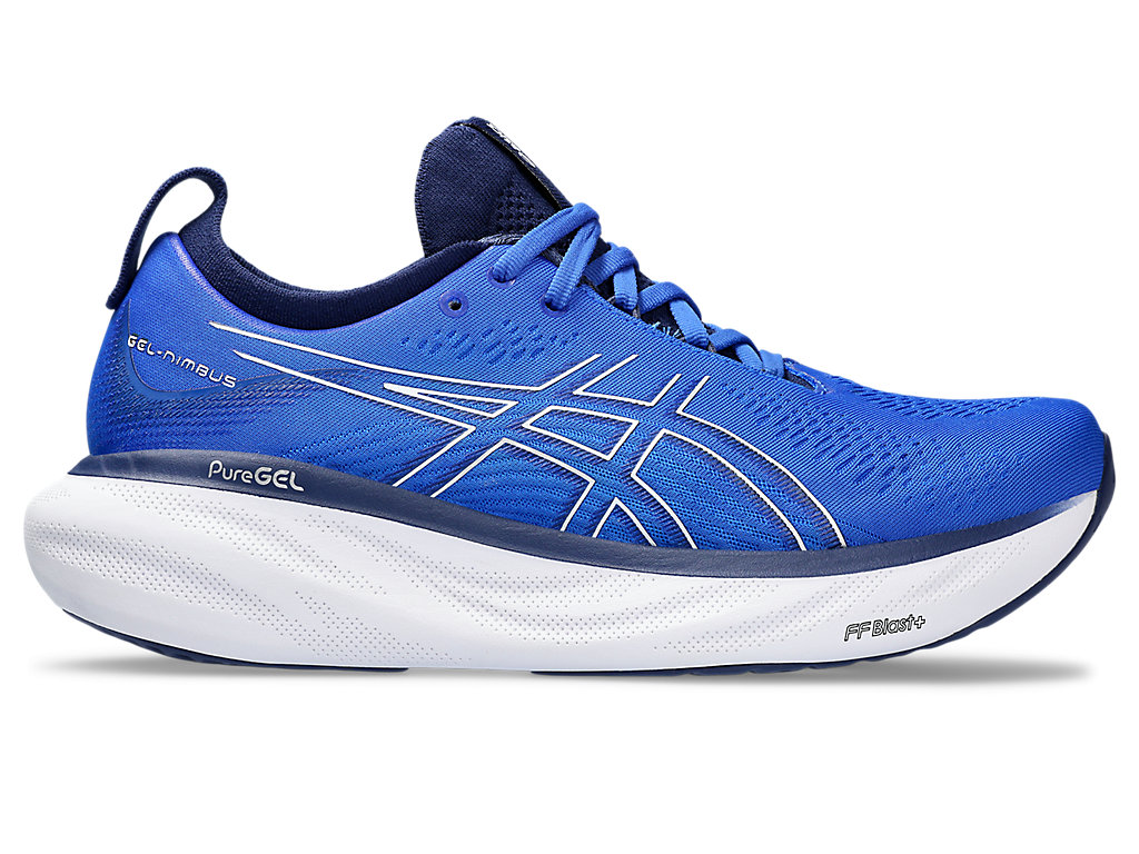 asics-gel-nimbus 1011B547.404