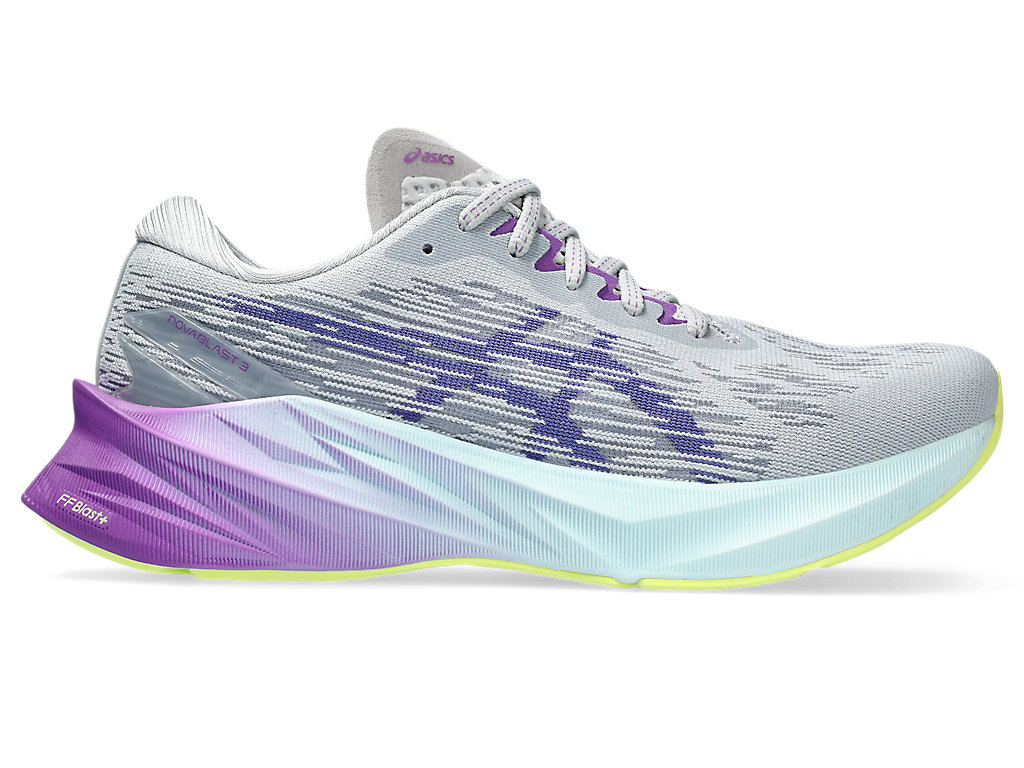 asics-blast 1012B288.021