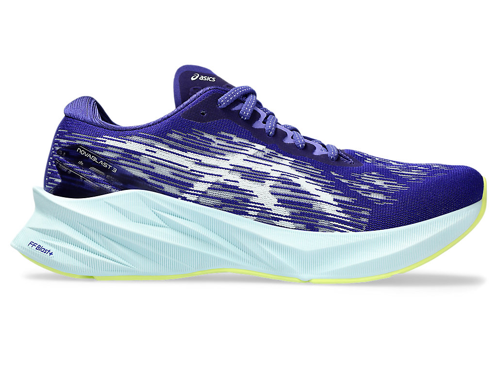 asics-blast 1012B288.404