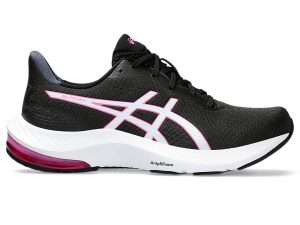 Asics Gel-pulse 14 Graphite Grey/White (1012B318.022)