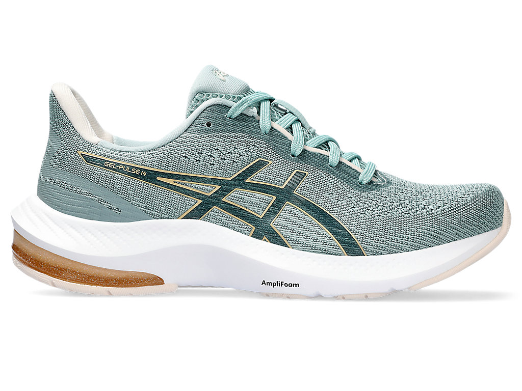 asics-gel-pulse 1012B318.405