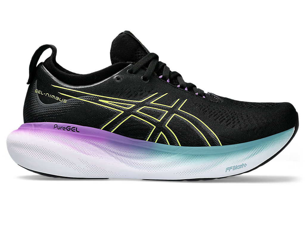 asics-gel-nimbus 1012B356.004