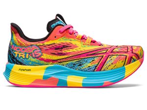 Asics Noosa Tri 15 Aquarium/Vibrant Yellow (1012B429.400)