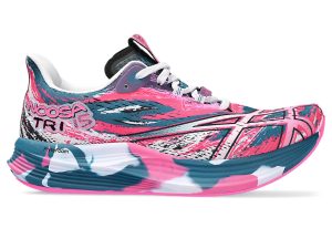 Asics Noosa Tri 15 Restful Teal/Hot Pink (1012B429.401)