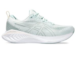 Asics Gel-cumulus 25 Pure Aqua/Rose Dust (1012B441.301)