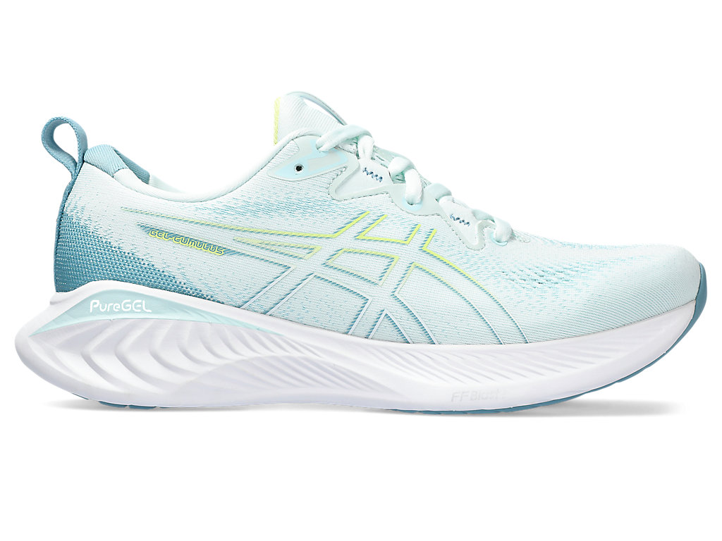 asics-gel-cumulus 1012B441.402