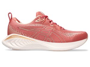 Asics Gel-cumulus 25 Light Garnet/Pale Apricot (1012B441.600)