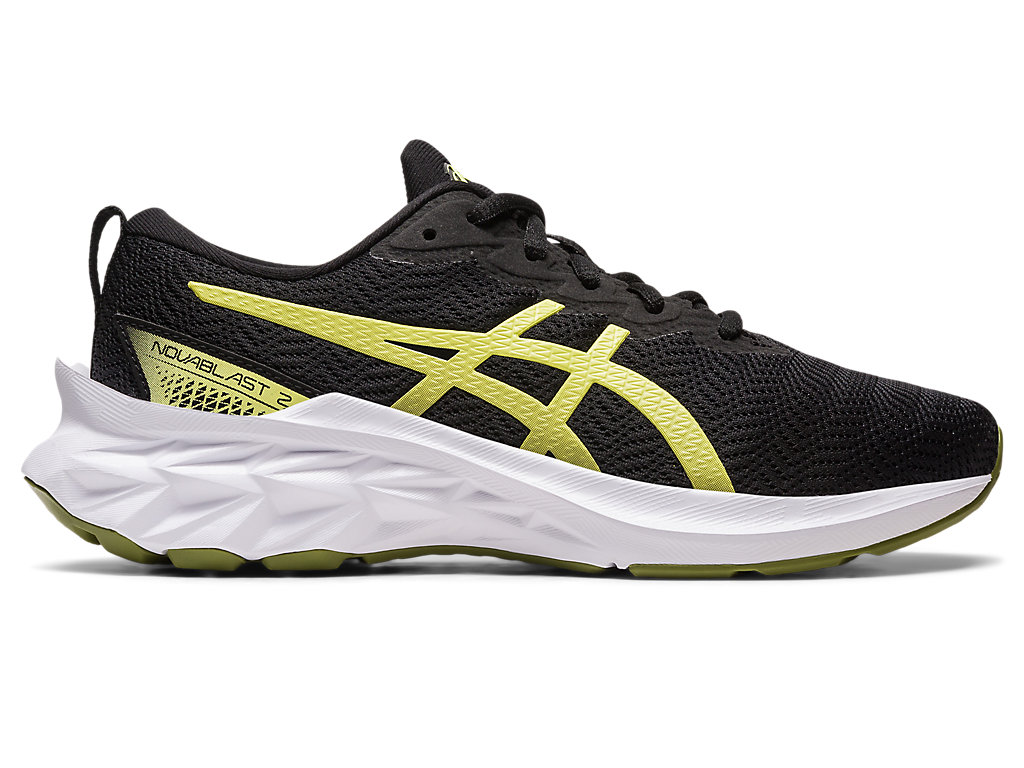 asics-gel-blast 1014A235.006