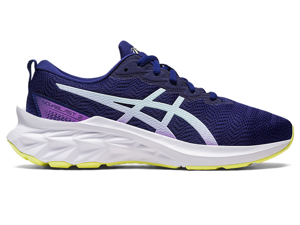 asics-novablast 1014A235.403