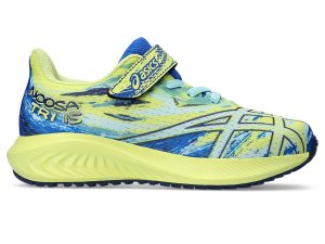Asics Pre Noosa Tri 15 Ps Illusion Blue/Aquamarine (1014A314.401)
