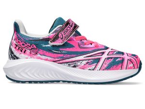Asics Pre Noosa Tri 15 Ps Hot Pink/Lilac Hint (1014A314.700)