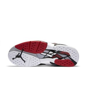 air-jordan-8 305381-104