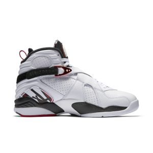 air-jordan-8 305381-104