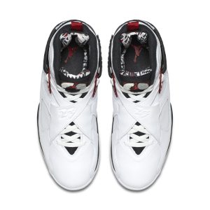 air-jordan-8 305381-104