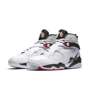 air-jordan-8 305381-104