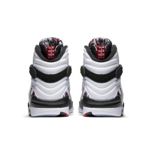 air-jordan-8 305381-104