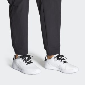 adidas-adicross-retro GZ6968