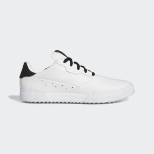 adidas-adicross-retro GZ6968