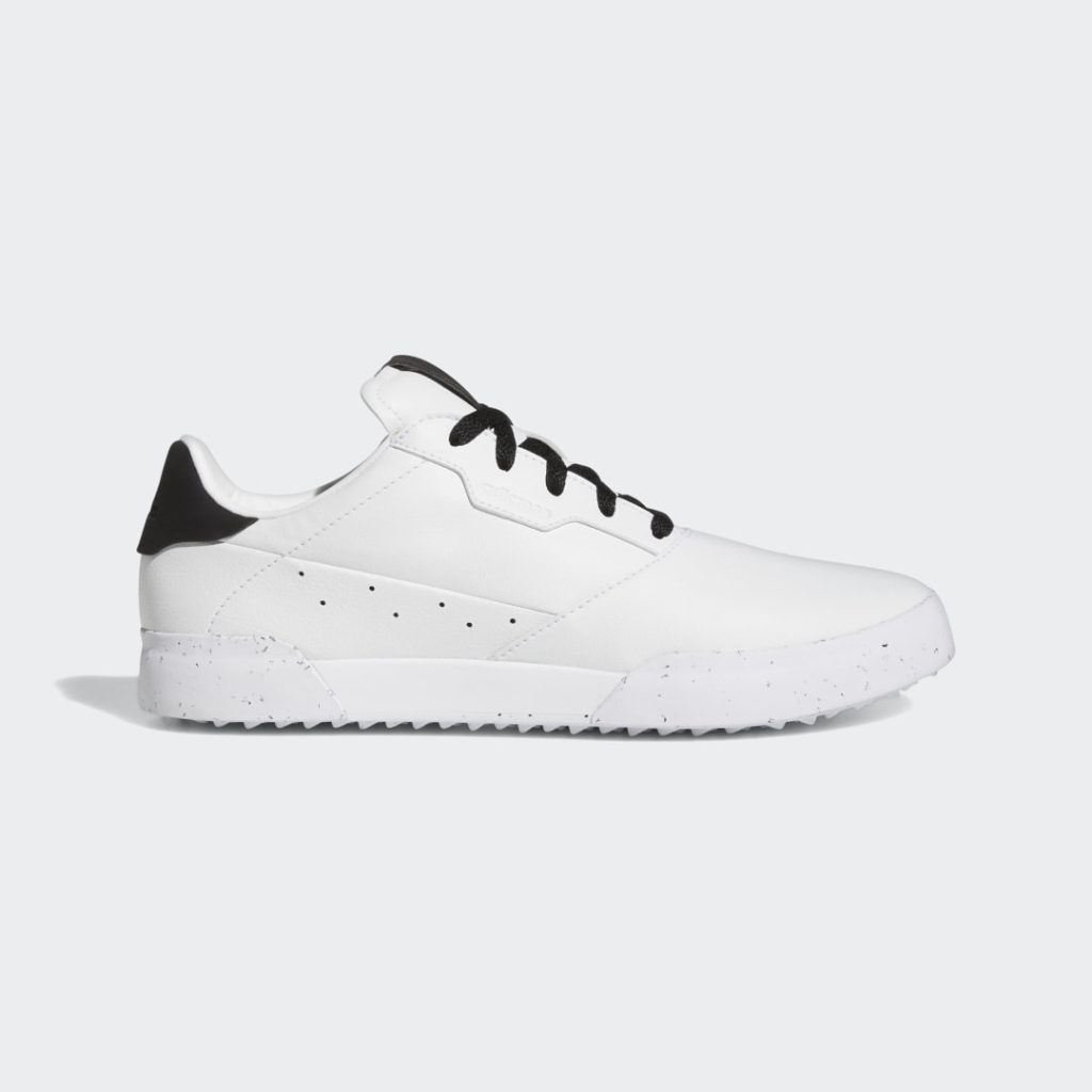 adidas-adicross-retro GZ6968