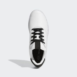 adidas-adicross-retro GZ6968