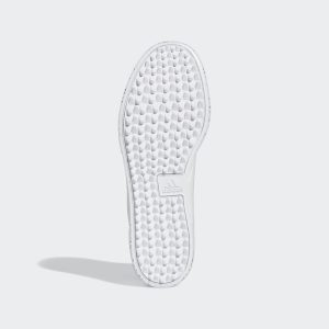 adidas-adicross-retro GZ6968