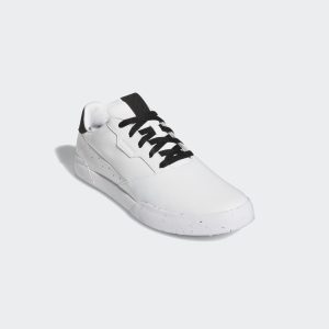 adidas-adicross-retro GZ6968