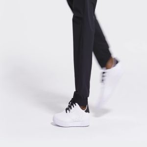 adidas-adicross-retro GZ6968
