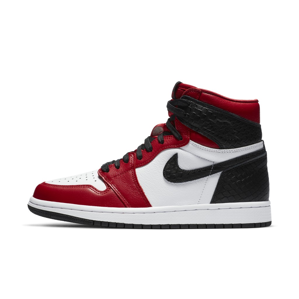 air-jordan-20 CD0461-601