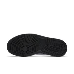 air-jordan-20 CD0461-601
