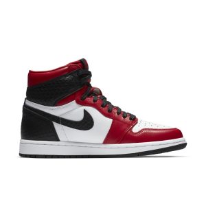 air-jordan-20 CD0461-601