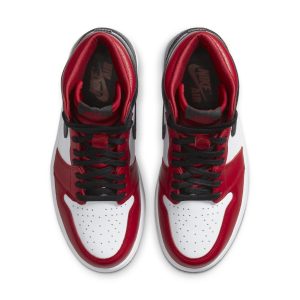 air-jordan-20 CD0461-601