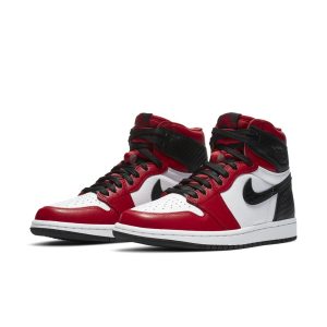 air-jordan-20 CD0461-601