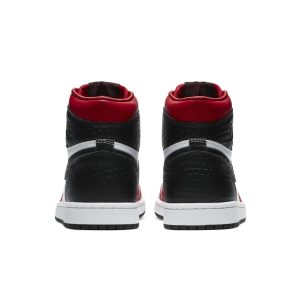 air-jordan-20 CD0461-601