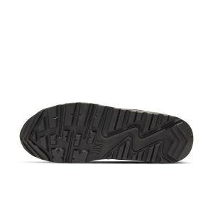 nike-air-max CQ7743-001