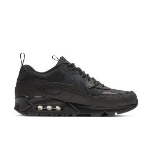 nike-air-max CQ7743-001