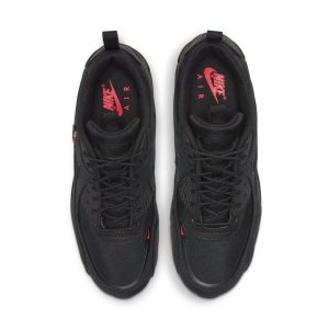 nike-air-max CQ7743-001