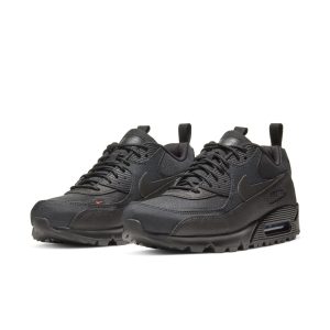 nike-air-max CQ7743-001