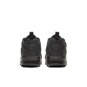 nike-air-max CQ7743-001