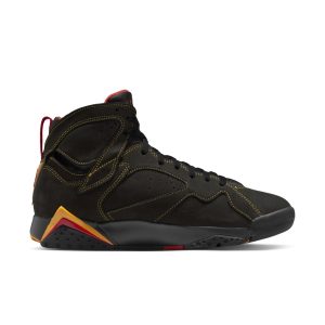 air-jordan-7 CU9307-081