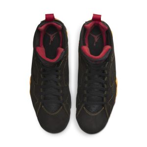 air-jordan-7 CU9307-081