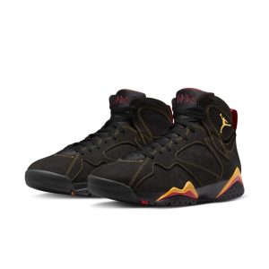 air-jordan-7 CU9307-081