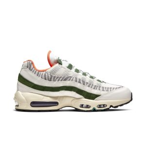 nike-air-max CZ9723-100