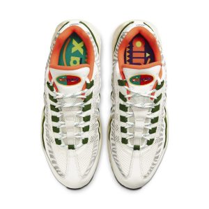 nike-air-max CZ9723-100