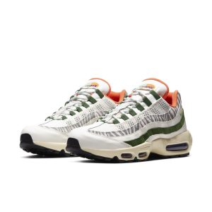 nike-air-max CZ9723-100