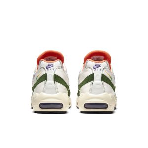 nike-air-max CZ9723-100