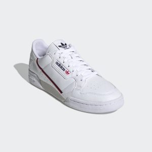 adidas-continental-80 FW2336