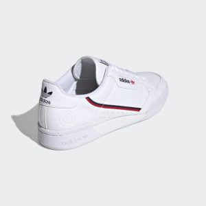 adidas-continental-80 FW2336