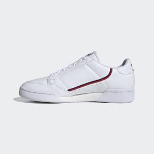 adidas-continental-80 FW2336