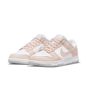 nike-dunk DD1873-100