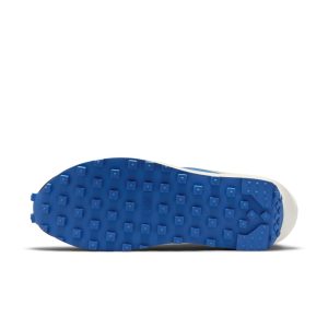 nike-team DJ4877-600